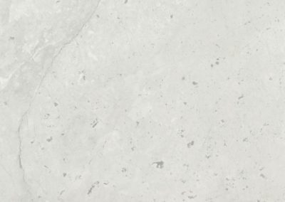 Maestro Surfaces - Antolini Azerocare - Bianco Gioia Classic photo