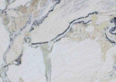 Maestro Surfaces - Antolini Azerocare - Oyster White photo