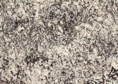 Maestro Surfaces - Granite - Delicatus Supreme photo