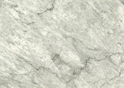 Maestro Surfaces - Marble - Bianco Carrara photo