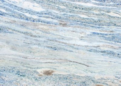 Maestro Surfaces - Marble - Calcite Azul photo