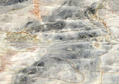 Maestro Surfaces - Quartzite - Michelangelo photo