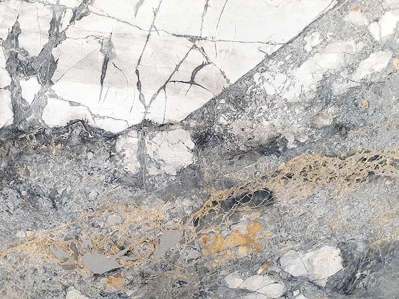 maestro-surfaces-natural-stone maestro surfaces - natural stone photo