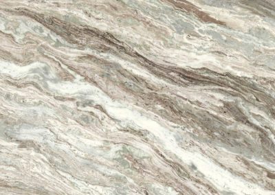 Maestro Surfaces Marble - Fantasy Brown Marble photo