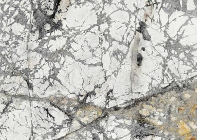 Maestro Surfaces Marble - Invisible Grey photo