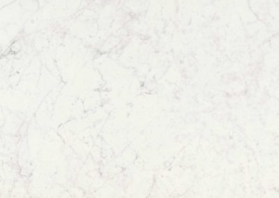 Maestro Surfaces - Porcelain - Statuario Bianco photo