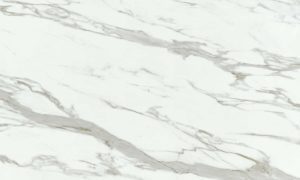 Maestro Surfaces - Porcelain - Versaille Bianco - Side A