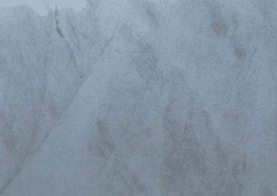 Colonnate Quartzite