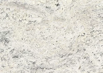 Maestro-Surfaces-Granite-White-Ice