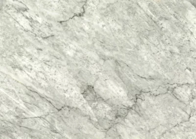 Maestro-Surfaces-Marble-Bianco-Carrara