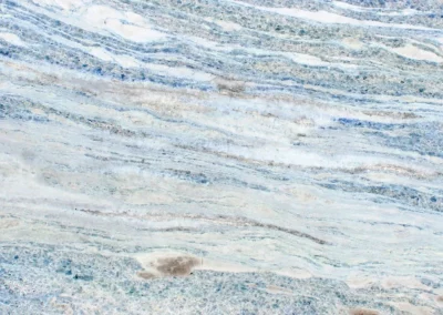 Maestro-Surfaces-Marble-Calcite-Azul