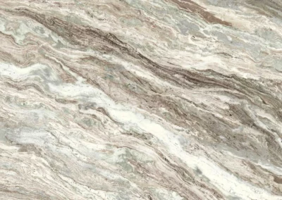 Maestro-Surfaces-Marble-Fantasy-Brown-Marble