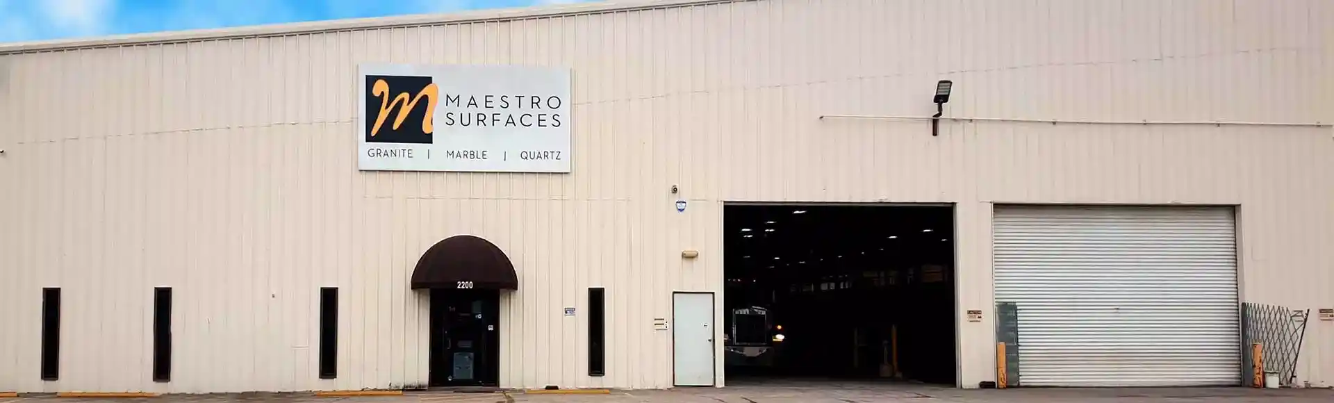 Maestro-Surfaces-Offices-Building-Location