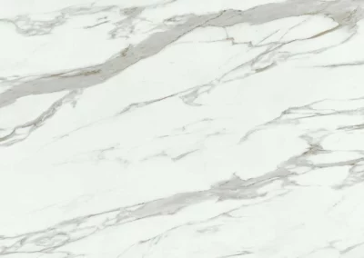 Maestro-Surfaces-Porcelain-Versaille-Bianco-Side-B