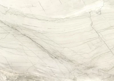Maestro-Surfaces-Quartzite-White-Santorini