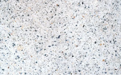 Exploring the Beauty and Durability of Granite: A Natural Stone Marvel