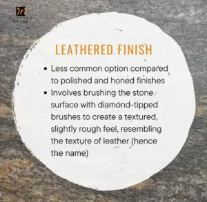 Leathered-2