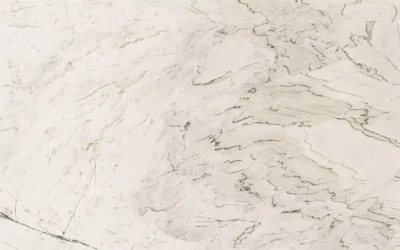 Quartz VS Quartzite Countertops