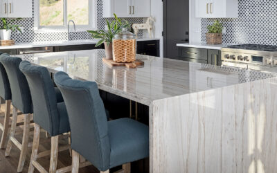 3 Reasons to Get Countertops Wholesale