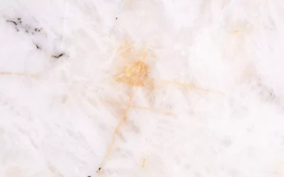 Unveiling the Mystery of Marble: A Closer Look at This Timeless Stone