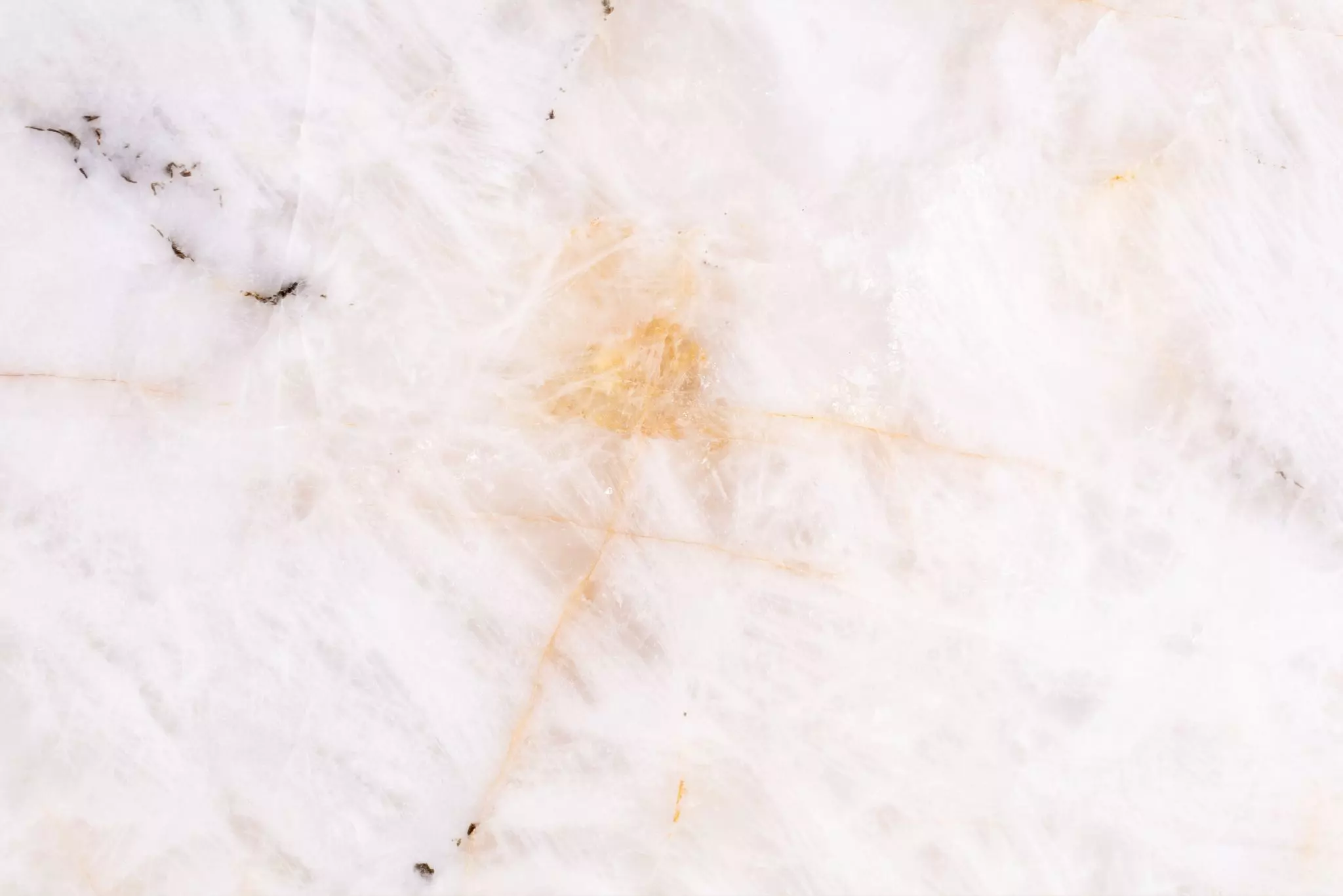 Unveiling the Mystery of Marble A Closer Look at This Timeless Stone