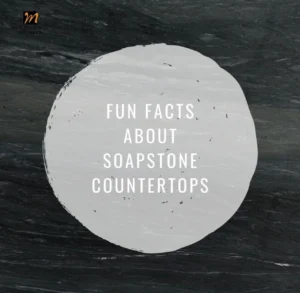 Fun Facts