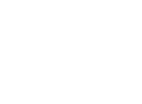 maestro-surfaces-dollar-shield-icon