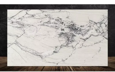 Unbeatable Deals: Explore the Stunning New Quartzite Slabs at Maestro Surfaces!