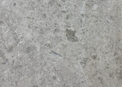 Opal Grey 2cm Marble